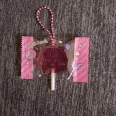 ちいかわ キャンディチャームズ