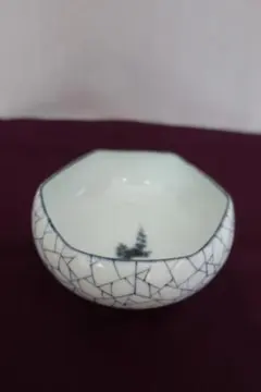 Item thumbnail for item 63c77f77-61fa-4577-abe5-b2d47a61c061