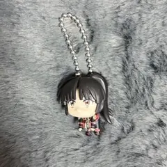 犬夜叉 つまんでつなげてますこっと 珊瑚