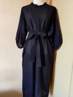 ♡akiko様専用♡オーダーご確認ページ(❁ᴗ͈ˬᴗ͈)