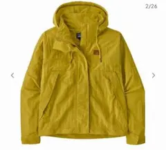 Item thumbnail for item 9255a086-689a-45ca-9c14-053486e209eb