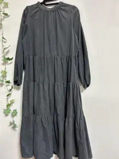 Item thumbnail for item 1f383f21-683c-49a6-a232-ca90eeb38397