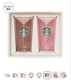 Item thumbnail for item f14c0e55-9f66-487d-b4fb-a5f92083f4ab