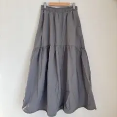 Item thumbnail for item 12c5de3b-7682-41ec-92e0-bce6c30a6afd