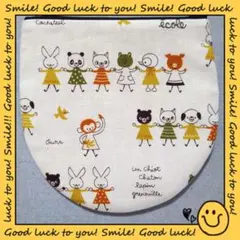 Item thumbnail for item 1d05ebd0-8c59-44f8-b306-e39fcec16d80