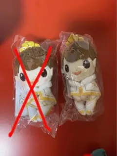 髙橋海人 高橋海人 キンプリ ちょっこりさん