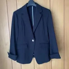 A day in the life ユナイテッドアローズ　テーラードジャケット