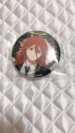 日笠様 リクエスト 2点 まとめ商品