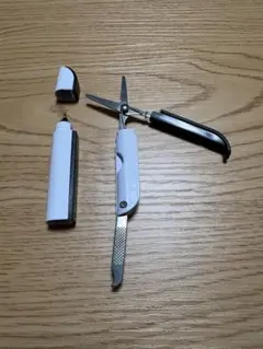 Item thumbnail for item 322b43e9-022b-48a3-988a-c232dade625e