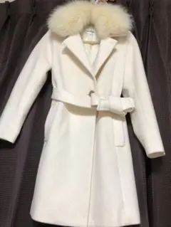 Item thumbnail for item 9d262563-f161-4784-9289-718caf1d0bb3