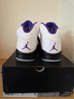 フロンティア様 リクエスト 2点 まとめ商品