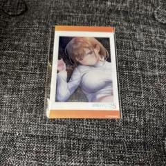 Item thumbnail for item 291b40bc-5eb6-4e49-8b39-e9cb9319948a