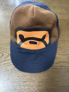 2026年最新】エイプ キッズ キャップの人気アイテム - メルカリ