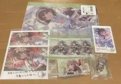 2026年最新】鈴村優の人気アイテム - メルカリ