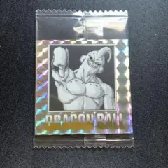 まえけん様 リクエスト 2点 まとめ商品