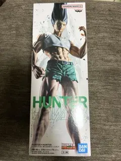 Item thumbnail for item 0be42a2a-d1a3-4ff1-849a-f3bf7a4fa610