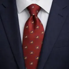 Item thumbnail for item 4140db45-d25b-4ace-bd03-c41e9693680b