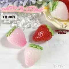 Item thumbnail for item c9cd91fb-1702-464e-8c67-c20062cf50d8