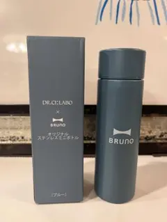 ぷっちょ様 リクエスト 2点 まとめ商品