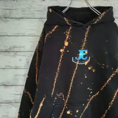 Item thumbnail for item 386769ed-7224-457d-816d-6a3bbc3e5dbd