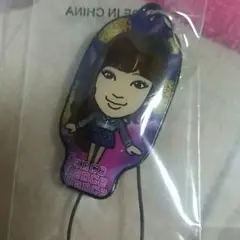 Miyuuクリーナーddd