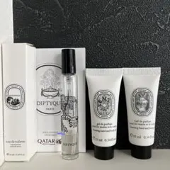 高千穂様 リクエスト 2点 まとめ商品