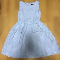 Item thumbnail for item 2bf20f2e-8e04-4b17-8719-b8cf0c52671f