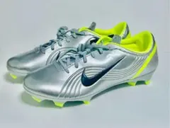 2026年最新】nike マーキュリアルヴェイパー sgの人気アイテム - メルカリ