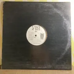 台風クラブ 火の玉ロック レコード - メルカリ