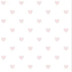 m様限定