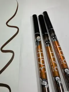 Makoto Choushin様 リクエスト 2点 まとめ商品