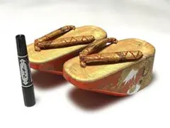 Item thumbnail for item ec82f993-1ae6-4969-965f-ead4249f6a7c