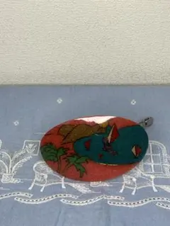 Item thumbnail for item 9c87708d-c600-470d-af69-e006b2909ffe