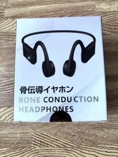 Item thumbnail for item 666bc2ba-13cd-4222-81c4-b1028ce0e838