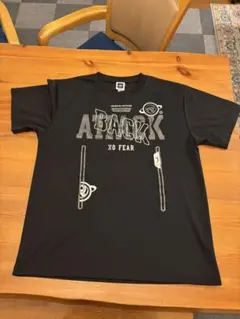 Item thumbnail for item 65c43646-1f3c-437f-adf2-2c2ac4405620