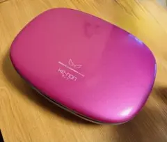 2026年最新】ケノン 脱毛器 7.2の人気アイテム - メルカリ