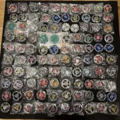 2026年最新】ベイブレードX セットの人気アイテム - メルカリ