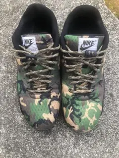 Item thumbnail for item 354fd2bd-980e-4108-ad10-30135ba36989