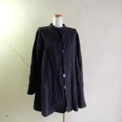 2026年最新】ババグーリ ヨーガンレールの人気アイテム - メルカリ