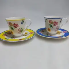 Item thumbnail for item 49167d3f-a149-4e23-9d39-eb4acf4e7e87