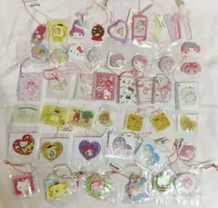 Item thumbnail for item 32b768d1-d23b-4e5e-958f-15be111cff7b