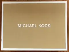 Item thumbnail for item 807d345e-d218-4f20-8c58-e9e76bf8d2b7