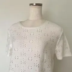 ザラ.ZARA.Tシャツ.新品未使用品