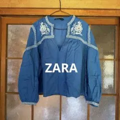 Item thumbnail for item f2e148ef-a8ba-446e-9021-4c692829741b