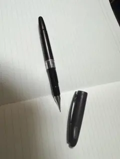 Item thumbnail for item ada590b1-e32f-4815-b0a8-a26a20f746f0