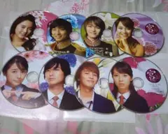 宮(クン)～Love in Palace ディレクターズ・カットDVD