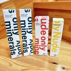 Item thumbnail for item 899cb9e6-bbc5-4739-8332-bf446482e226