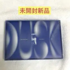 新品未開封】DUSK ユンサナ YOON SAN-HA 2形態セット - メルカリ