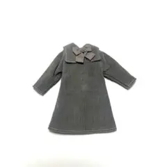 専) ブライス アウトフィット 2025年最新】ブライスアウトフィットの人気アイテム - メルカリ