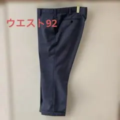 Item thumbnail for item 736f3054-1b18-49a7-ae5a-911d2175918a